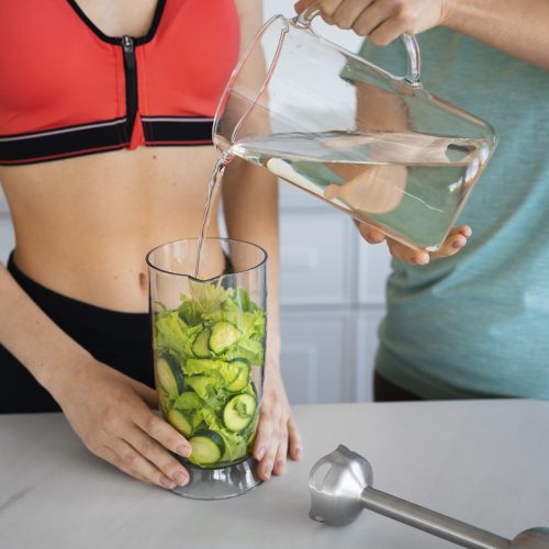 FAÇA UM DETOX COMPLETO COM ZENKKÔ JUICE